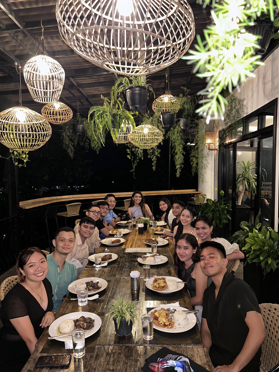 MichaelGedy's tweet photo. Friendship makes life more beautiful 🤍 https://t.co/HcjKYuBVdb