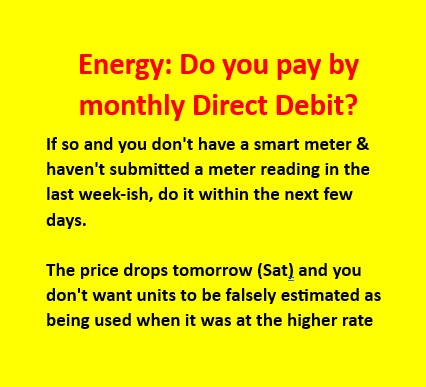 Martin Lewis tweet media