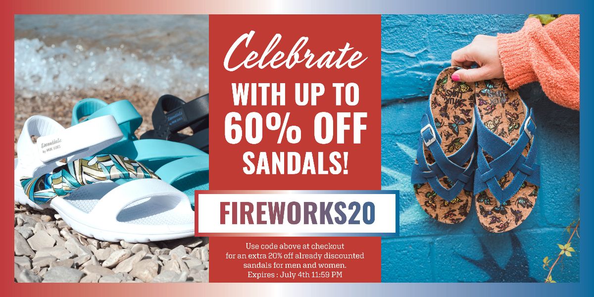 MUK LUKS® tweet media