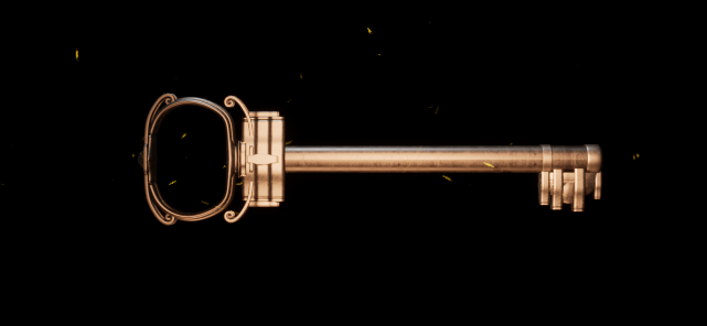 Resuru2's tweet photo. #madewithbladesong
Key to making swords https://t.co/PCYLdF9Gps