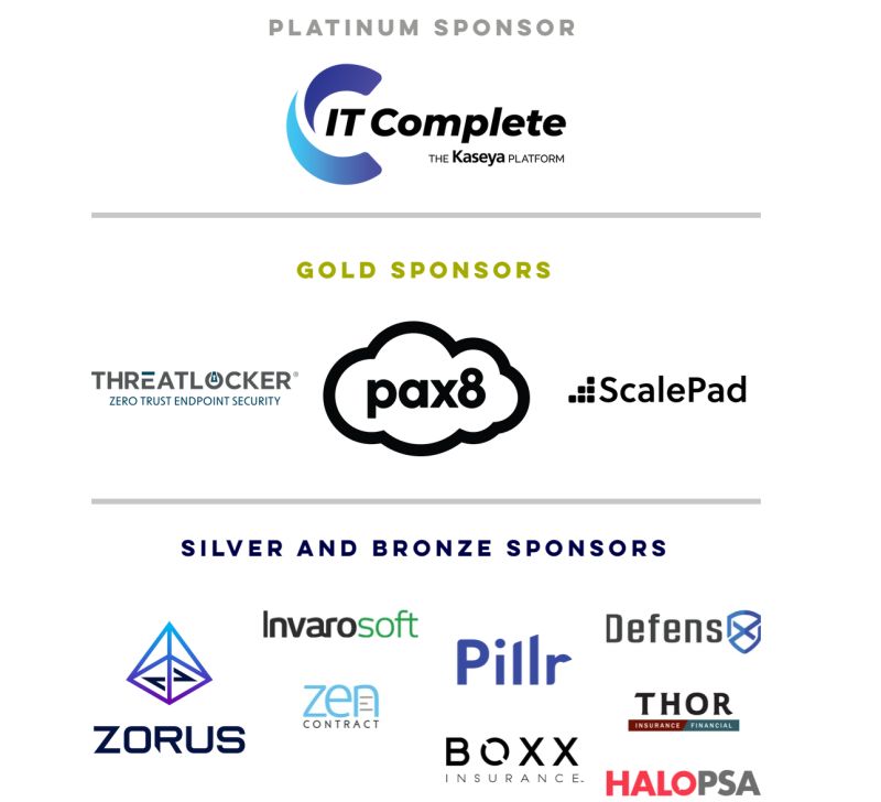 Ola Witukiewicz tweet media