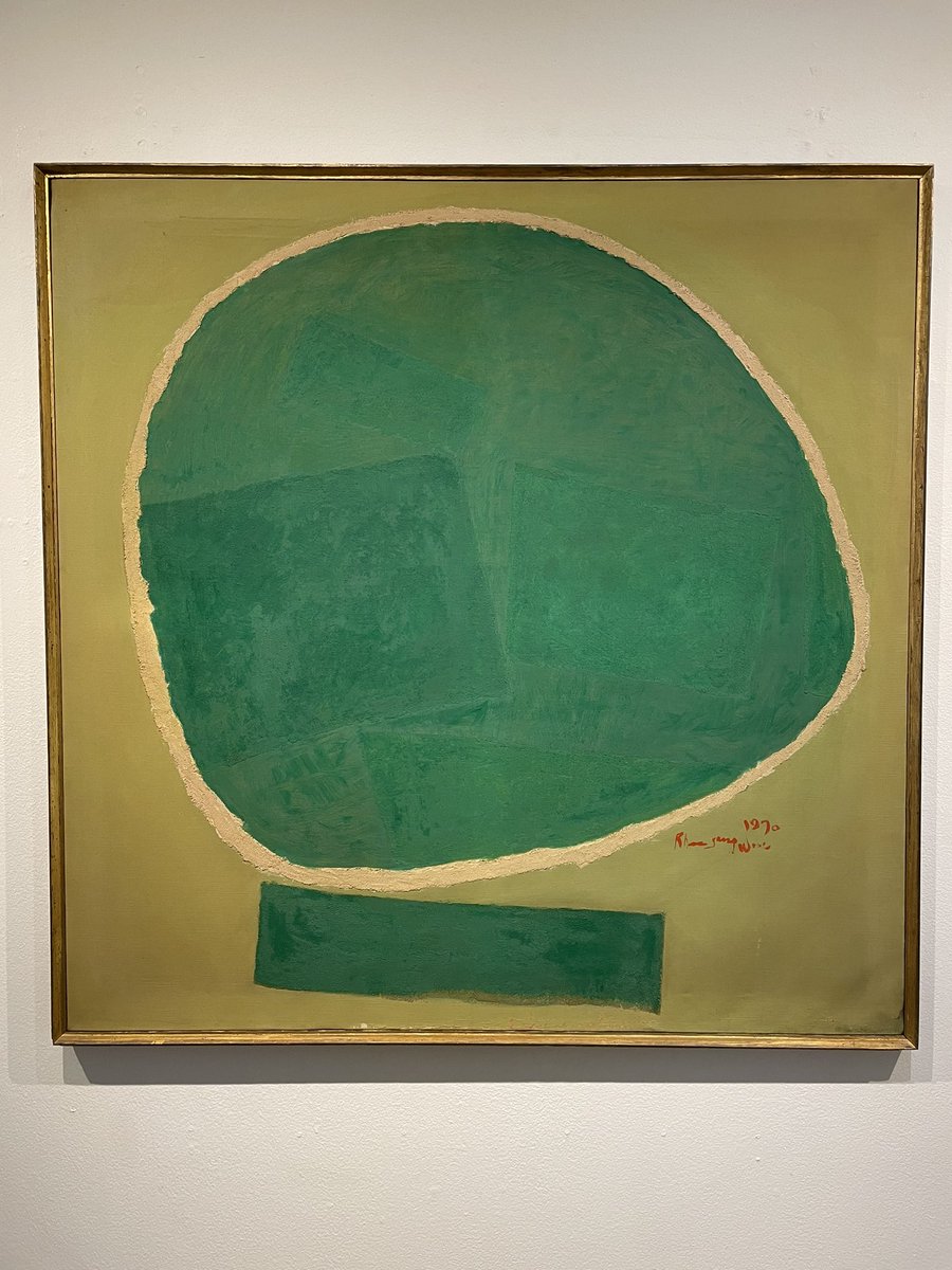 rothko33 tweet picture