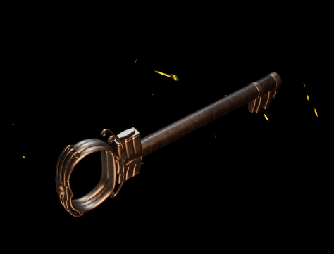 Resuru2's tweet photo. #madewithbladesong
Key to making swords https://t.co/PCYLdF9Gps