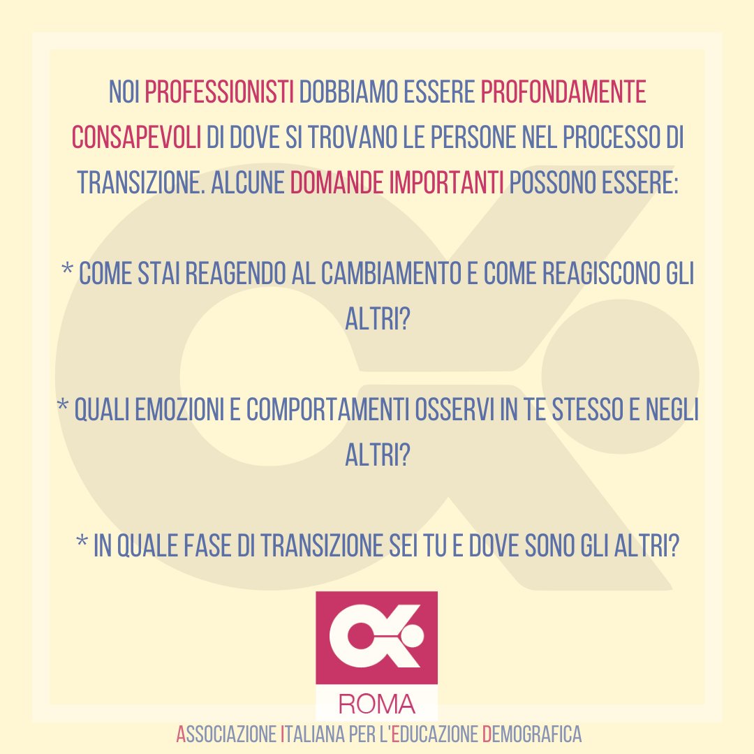 aiedroma's tweet photo. 🏳️‍🌈 Oggi con la Dott.ssa @FlaviaCapo,  in occasione del pride month, chiarifichiamo il termine “trasgender” e il ruolo della transizione! Scoprite di più nelle immagini 👇🏼 https://t.co/oEZLADpkzs