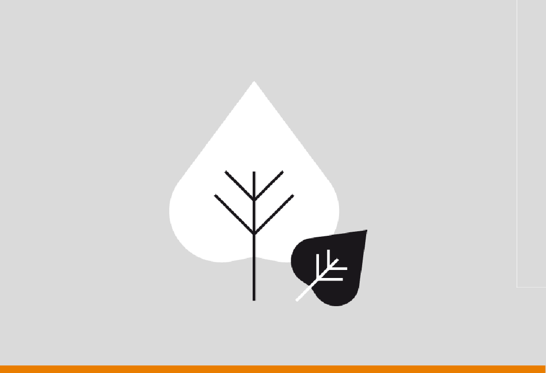 SemanarioBrecha's tweet photo. 📰 Montevideo es el primer caso mundial de una capital sin agua potable en el siglo XXI

🖋️ @EGudynas

#ecologíapolítica 

https://t.co/4Le5Q4qYeY https://t.co/wZ0mpdTs0e