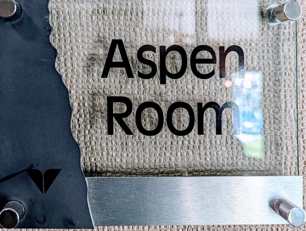 Amazing seeing the location where the Agile Values were written, setting off the Agile revolution. This has changed and will continue to challenge how companies operate across the globe for the better. #agilemindset #thelodge #snowbird
