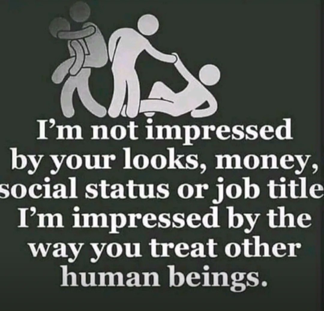 teachergoals's tweet image. Character counts! 🙌