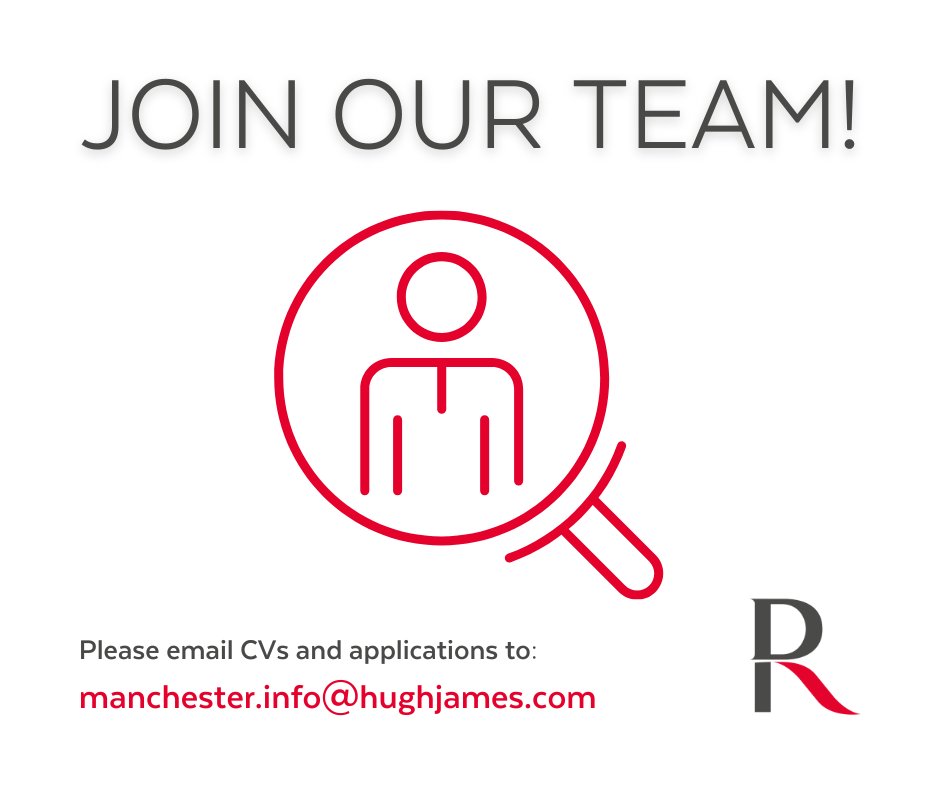 Potter Rees Dolan tweet media