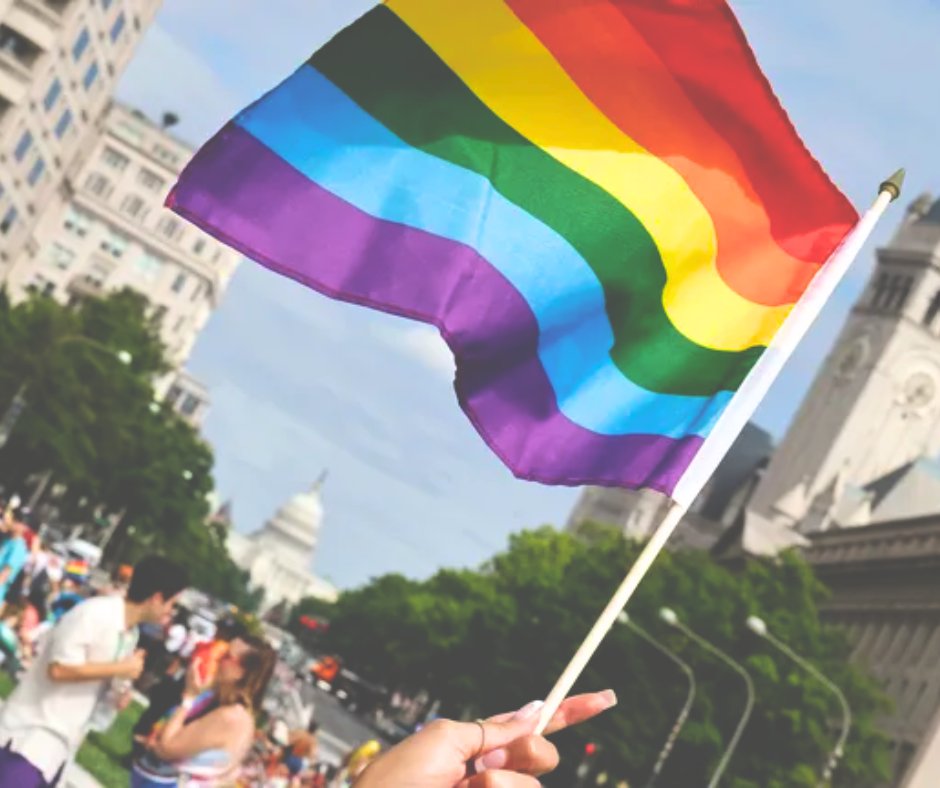 TexasCouncilFV's tweet photo. Keep Austin Queer'd! 🏳️‍🌈
While #PrideMonth may be coming to a close, Austin continues to let its Pride flags fly! Mark your calendars for this year's Annual Austin Pride Festival &amp; Parade - August 12th! #TCFV stands by its queer community! #loveislove #domesticviolence #prevention https://t.co/xBeNfxxMjo
