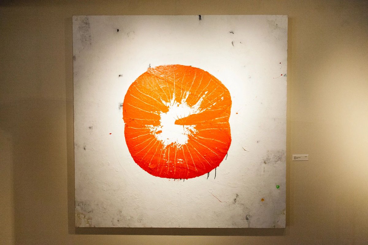 rye_art_gallery's tweet photo. Beauty is in the eye of the beholder. No matter your preference, #RyeArtGallery has a variety of #FineArt and #frames -- we're sure to have something you'll love. See if something catches your eye at #RyeArtGallery. 👁️ https://t.co/dmg4dpwXlk
