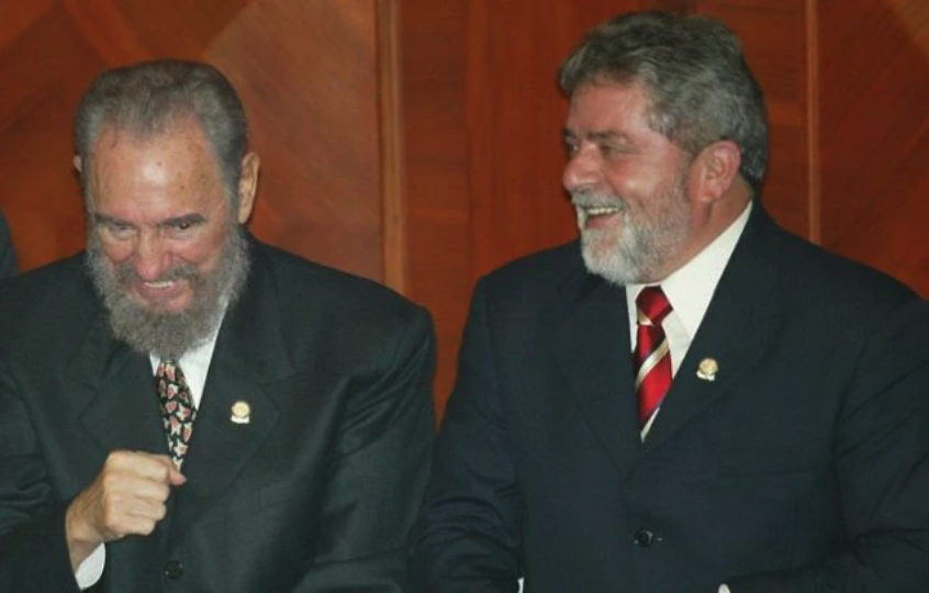 Paradigma Education tweet media