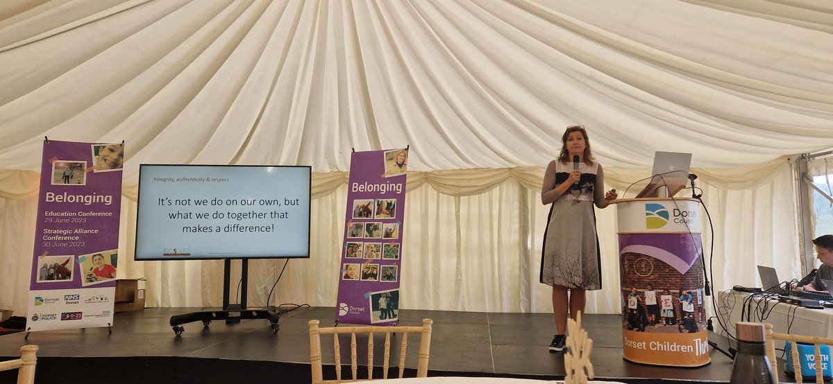 Claire Shiels (@claishiel) on Twitter photo Thanks <a href="/_LisaCherry/">Dr Lisa Cherry</a> for being with us in Dorset supporting us in our communal transformation and helping us to think about who has the seats at our tables #belonging Thanks <a href="/_LisaCherry/">Dr Lisa Cherry</a> for being with us in Dorset supporting us in our communal transformation and helping us to think about who has the seats at our tables #belonging