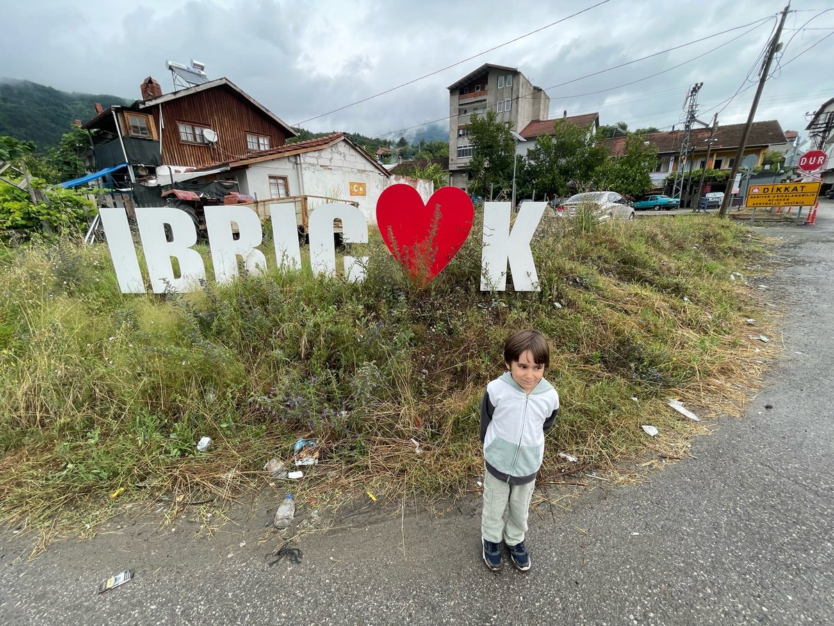 cantpcgl's tweet photo. I'm at Ibrıcak Koyu in Türkiye https://t.co/bQdkP6RT9j https://t.co/MVsWFYAXs5