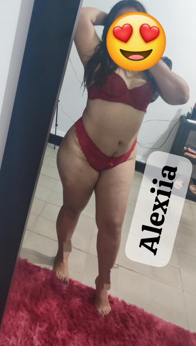 Alexiiahoot's tweet photo. Semana con promoción ven a disfrutar 
Mandar wat https://t.co/sMnKTKSfxm no te pierdas las promociones este viernes y sábado citas apartir de las 12 pm 

@CentroMty420 @ChicasLilith @chico_paton69 @culos_mty2 @ElRegioCatador @PacksDmty1 @CHICASMONTERREY https://t.co/oEbtO0XXvL