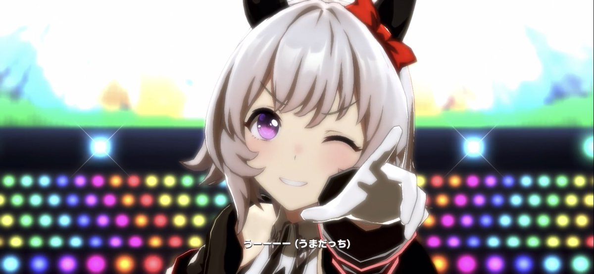 えぞ on Twitter