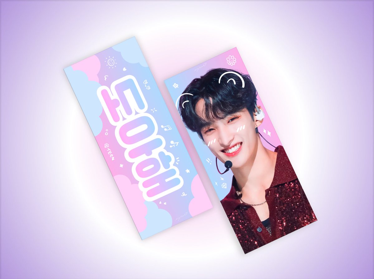 junpilav's tweet photo. -ˏˋ⋆ svt banners 🩷🩵

ؘ༄ؘ preorder süresi: 30haz - 16tem

☆ kendi tasarımlarım ♡ 
☆ 60x25cm parlak polyester kumaş
☆ tanesi 450₺

@svttakas https://t.co/SDLBQKoLu9