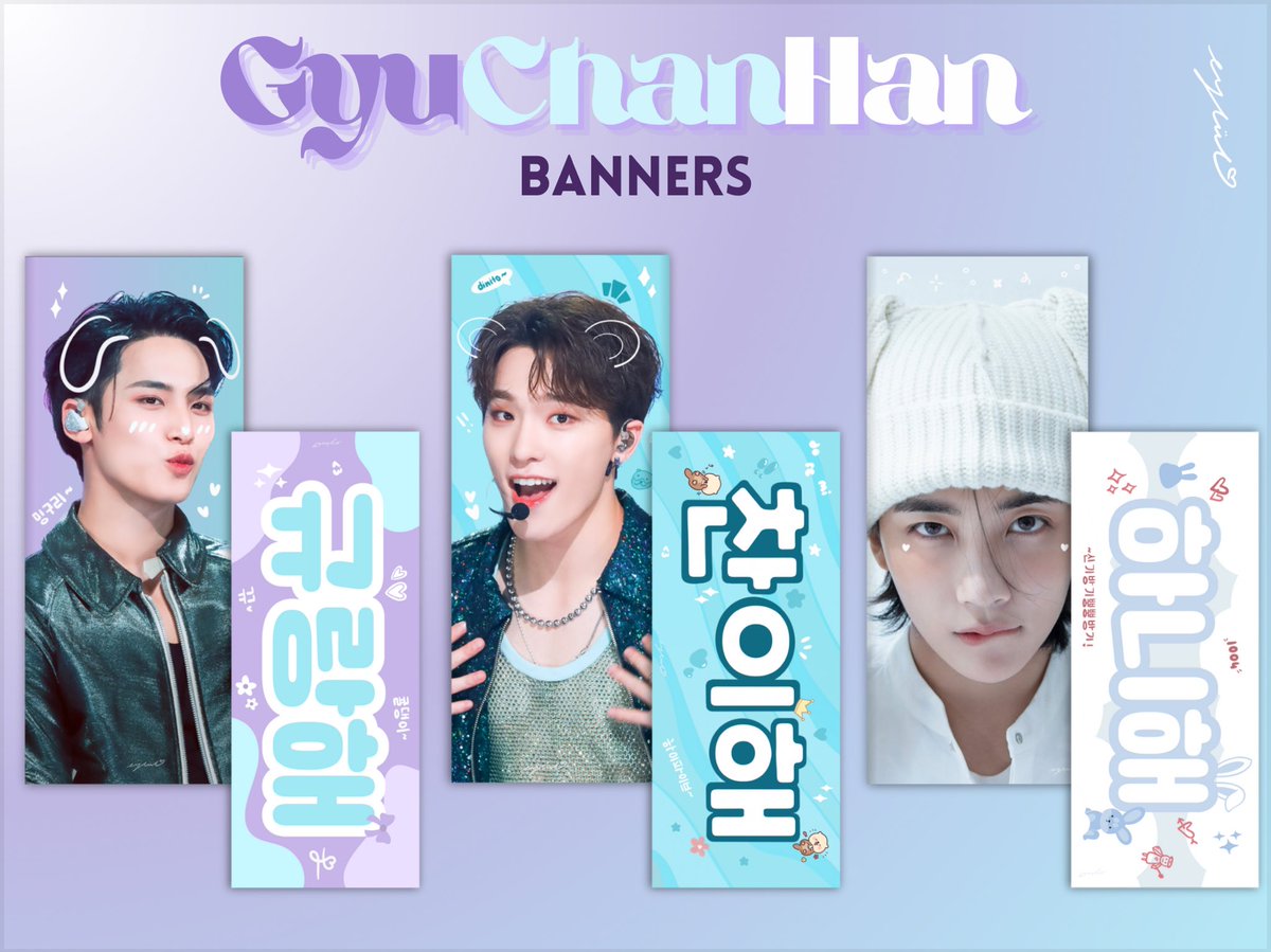 junpilav's tweet photo. -ˏˋ⋆ svt banners 🩷🩵

ؘ༄ؘ preorder süresi: 30haz - 16tem

☆ kendi tasarımlarım ♡ 
☆ 60x25cm parlak polyester kumaş
☆ tanesi 450₺

@svttakas https://t.co/SDLBQKoLu9