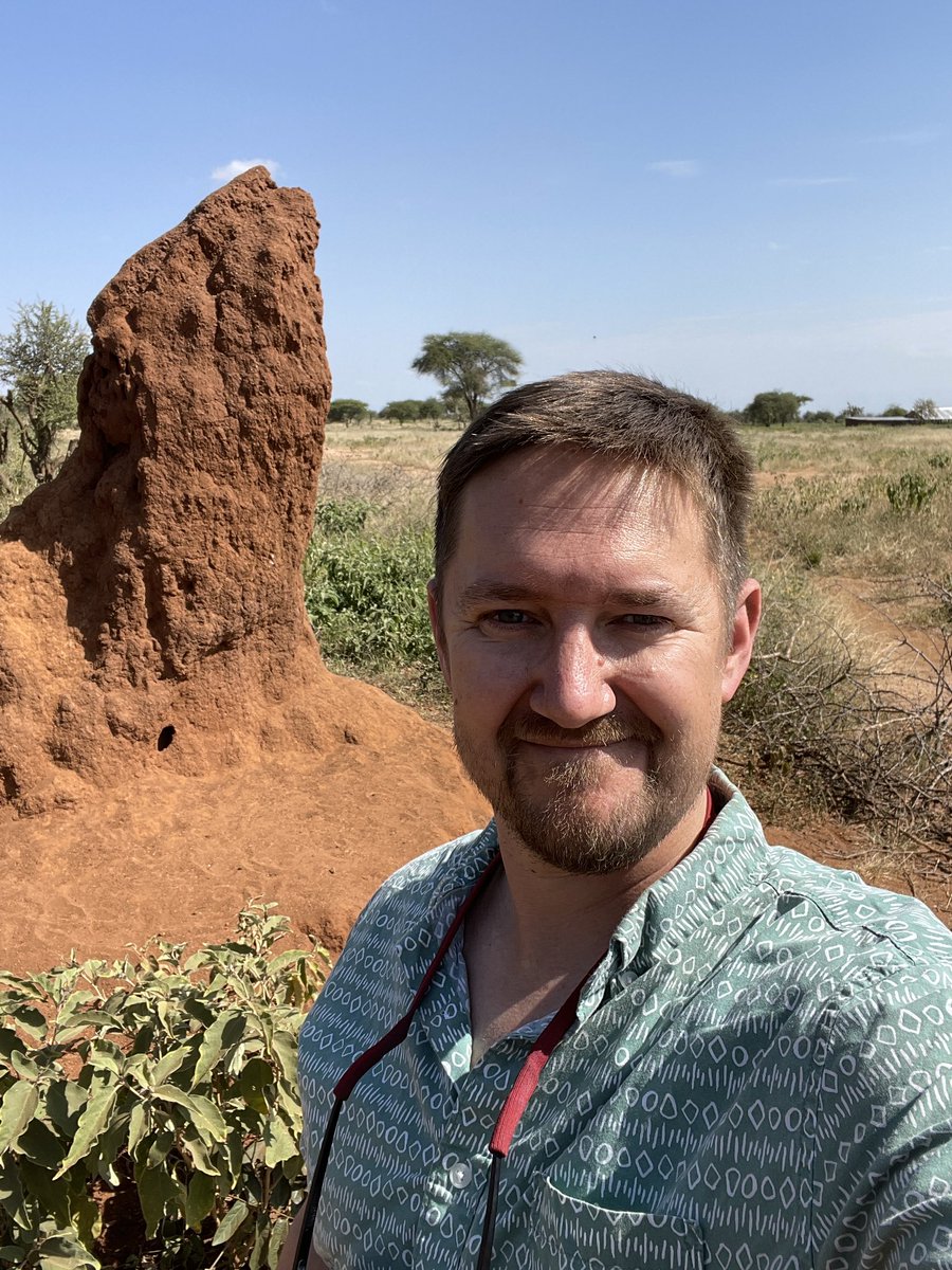 Scott Solomon tweet media