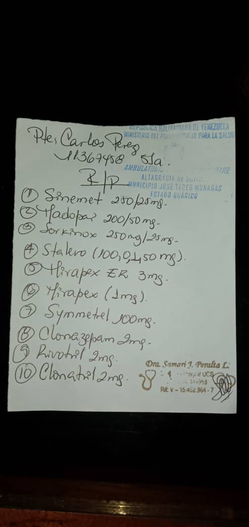 cancerconactitud tweet media