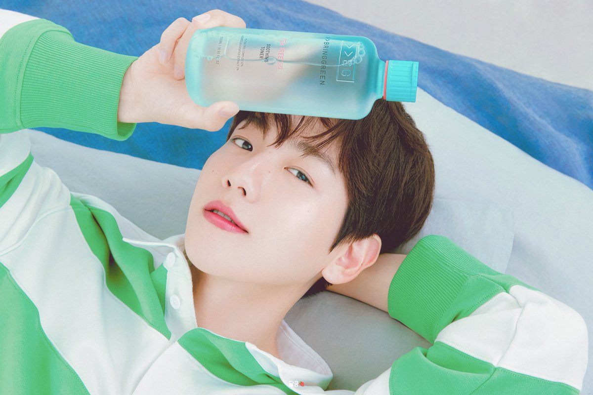달큥 tweet media
