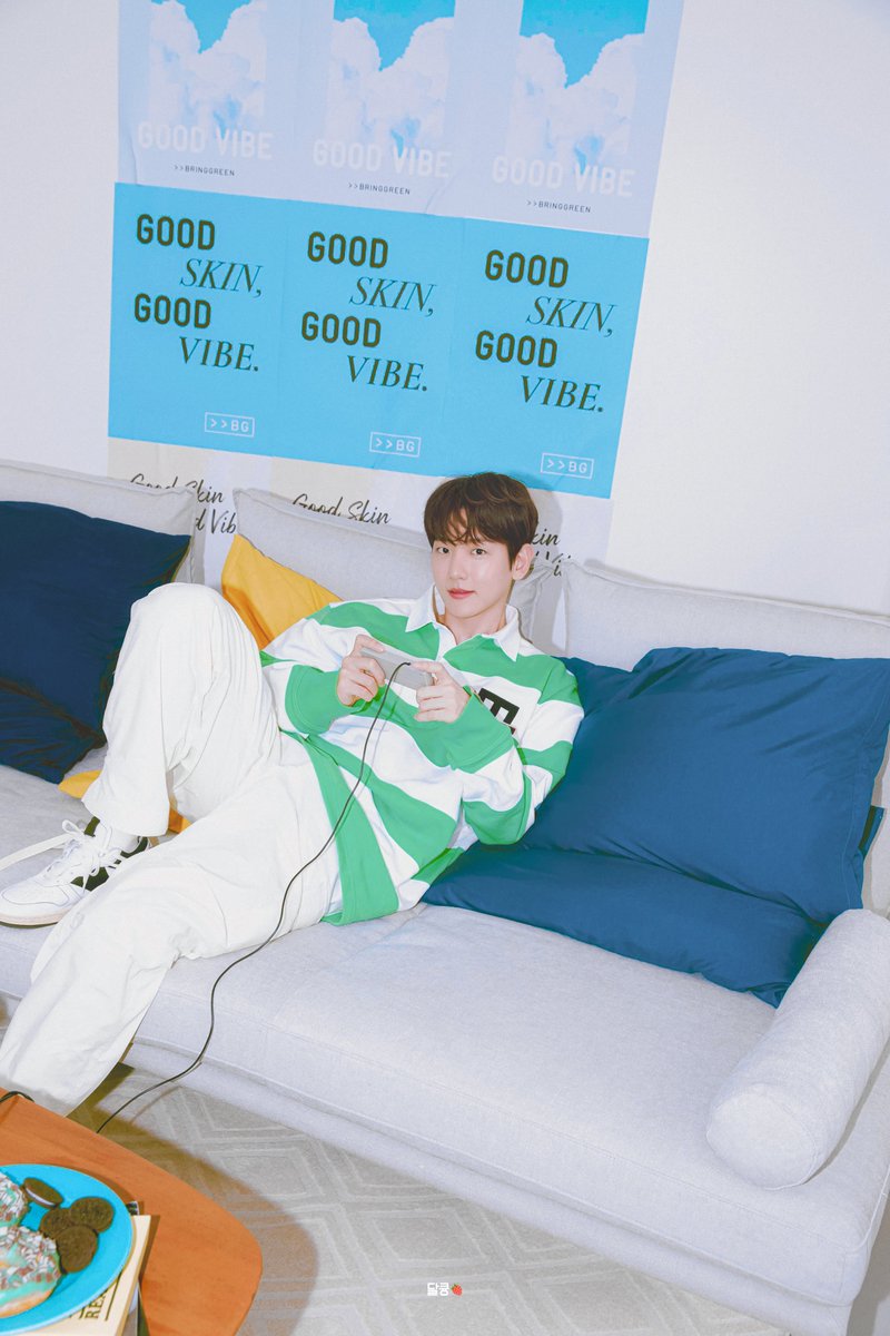 달큥 tweet media