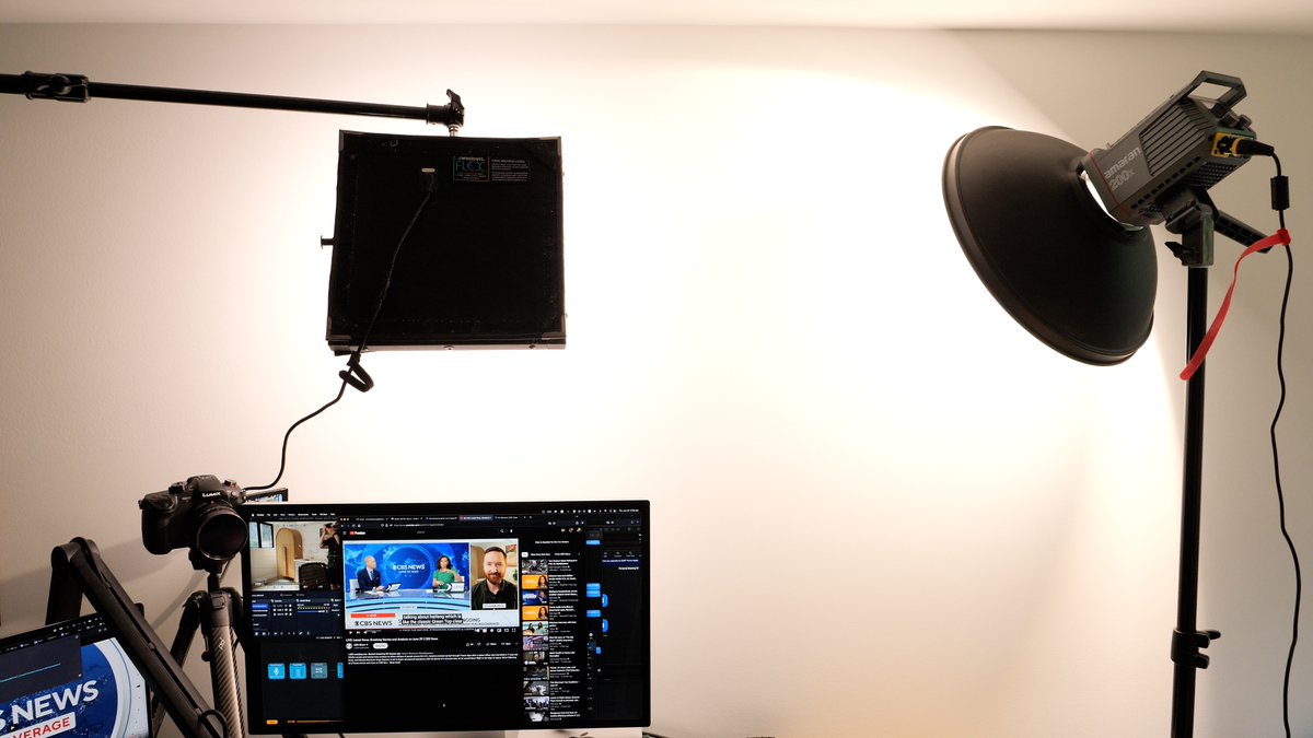 Griffin Hammond tweet media