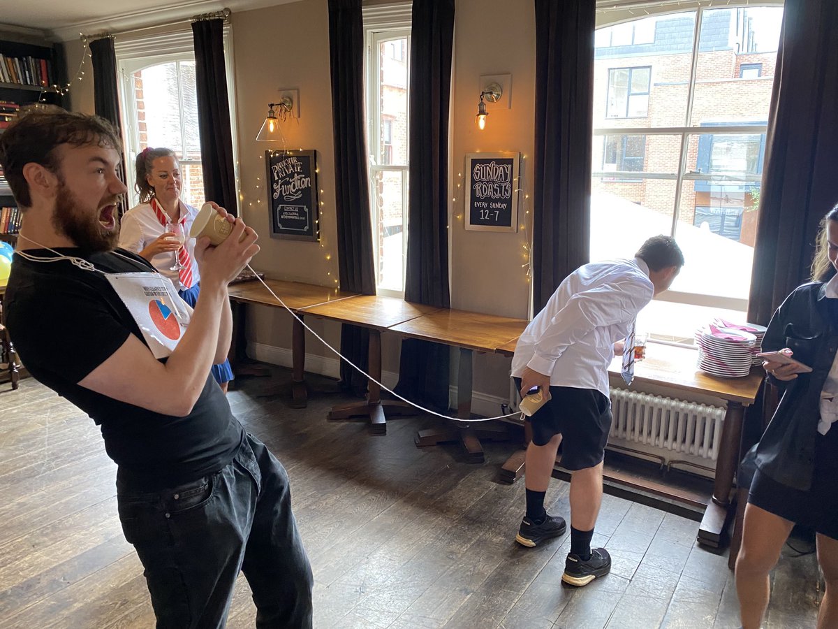 Ken Miller tweet media