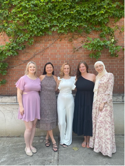 yenna, pharmd tweet media