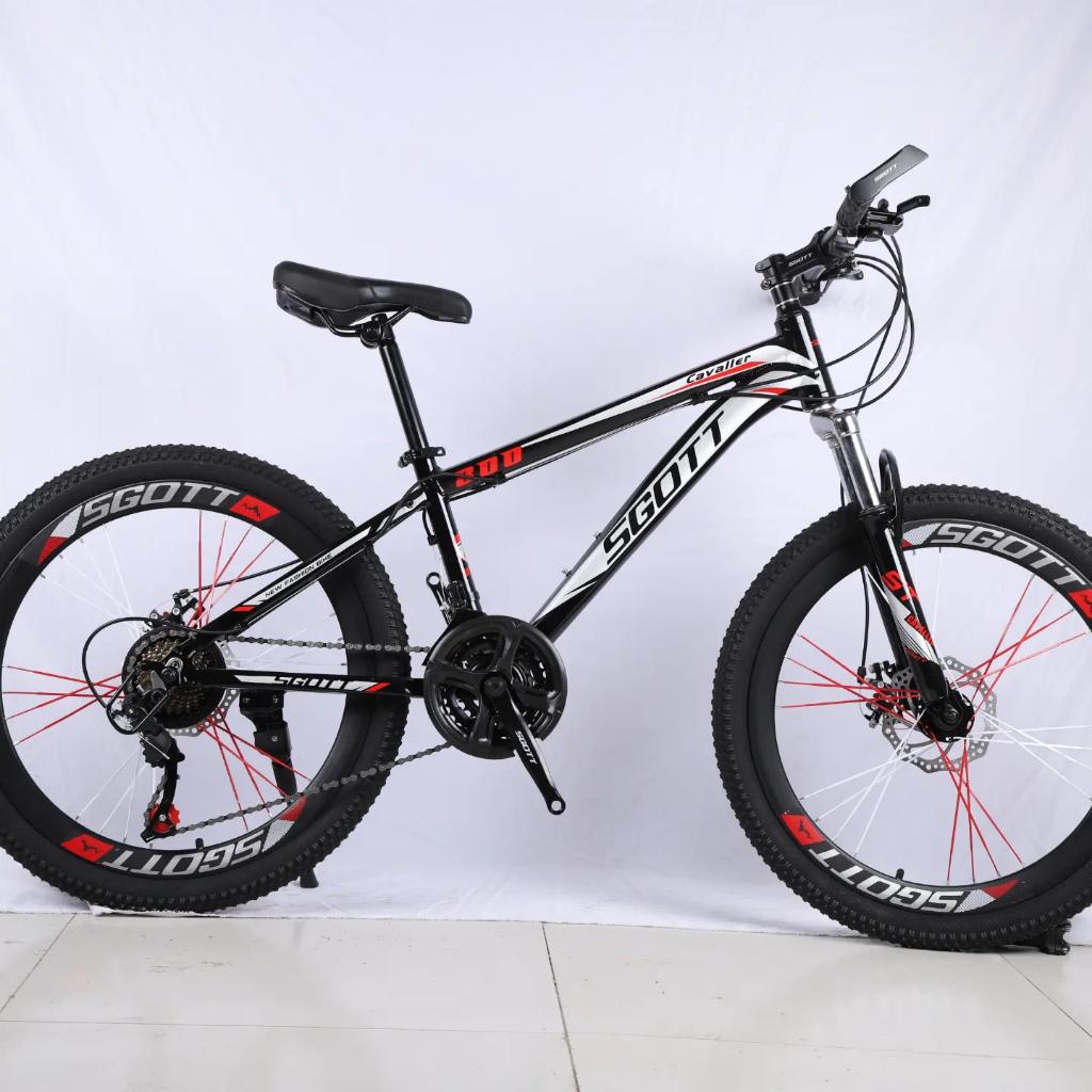 KerwinBicycle's tweet photo. #mountainbike 26inch  24 speed, painting frame with inner sticker. seal axle, spring saddle. Welcome to place order.whatsapp:008613363703628 https://t.co/9XOgZPxVbW