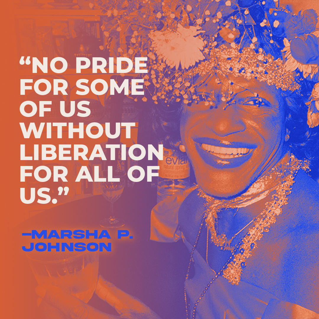 Women's March tweet media