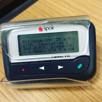 yenna, pharmd tweet media