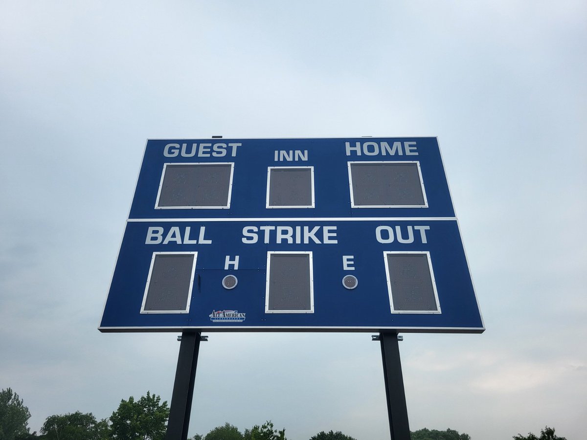 CityofFDL's tweet photo. There's been great construction progress at Plamore Park! https://t.co/j7Ddl59IpM