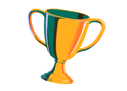 Substack tweet media