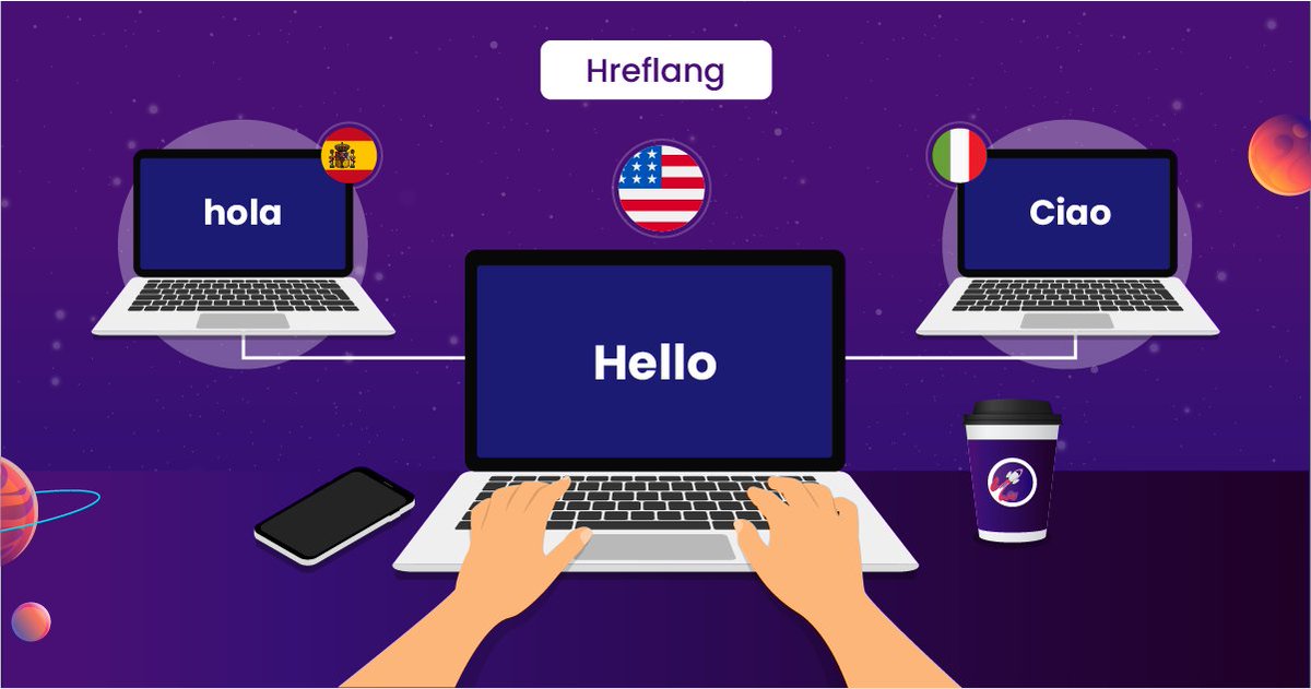 WPLeak's tweet photo. How to Add Hreflang Tags in Your WordPress Site https://t.co/z3aPBrEax0 https://t.co/JvpIJ8mpxm