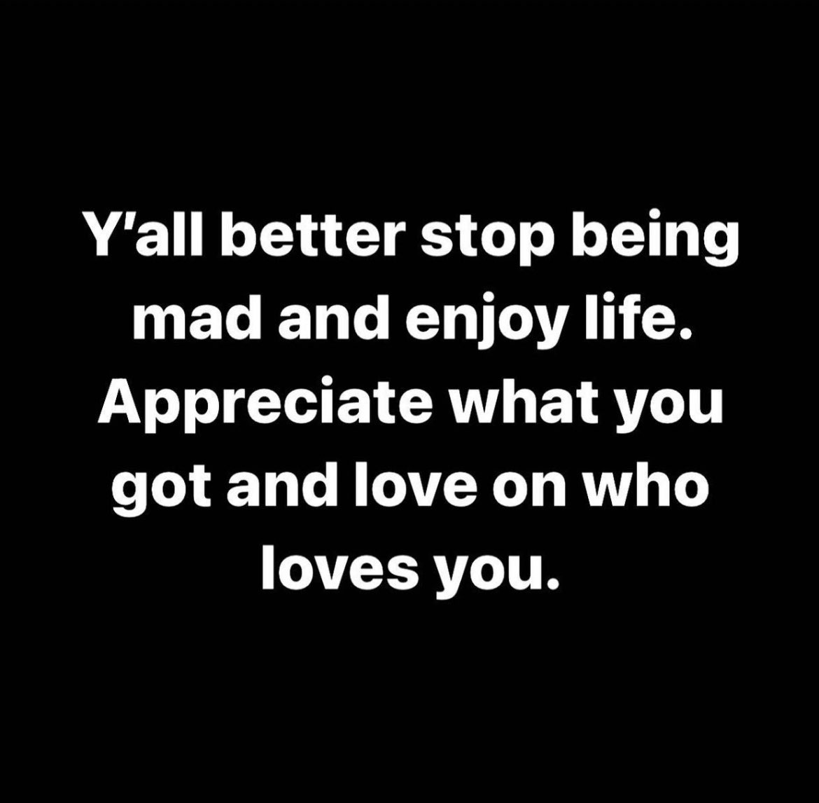 Morning🖤 #keepbuilding #keepgoing