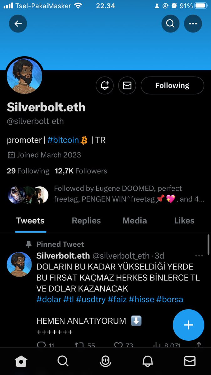 0xbiiwin's tweet photo. @jihanicorn @zareuc @via__trader @silverbolt_eth https://t.co/yPkODEKz1s