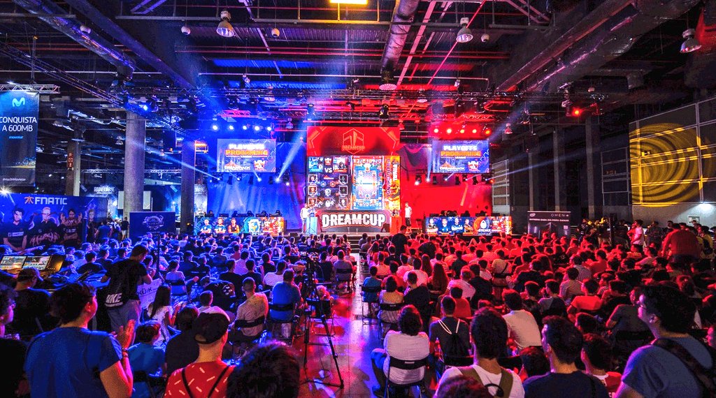 Dani Meroño Bori tweet media