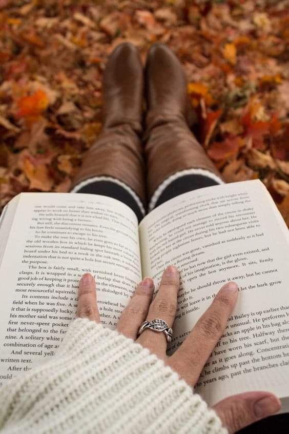 mildre (@jesus372333) on Twitter photo "Los libros no cayeron en mis manos. Al contrario, yo caí en los libros y me puse dentro de ellos para mantenerme a salvo".
#ForoDeSãoPauloEsIntegración
<a href="/Luis48571145918/">Luis</a> <a href="/Yaneth050025741/">Yaneth Ortega</a> <a href="/MirnaGiralit/">Mirna Giralit Olivero</a> <a href="/IralisailC/">Iralisail. Carballo</a> <a href="/Vicky_1511/">🍃🌷Victoria Beauty 💕</a> <a href="/jdbdeltaamacur1/">Jovenes del Barrio Delta Amacuro❤️😘</a> <a href="/ErikOliver2002/">Erika Olivero</a>
🤍🇻🇪Viernes 🇻🇪🤍 "Los libros no cayeron en mis manos. Al contrario, yo caí en los libros y me puse dentro de ellos para mantenerme a salvo".
#ForoDeSãoPauloEsIntegración
<a href="/Luis48571145918/">Luis</a> <a href="/Yaneth050025741/">Yaneth Ortega</a> <a href="/MirnaGiralit/">Mirna Giralit Olivero</a> <a href="/IralisailC/">Iralisail. Carballo</a> <a href="/Vicky_1511/">🍃🌷Victoria Beauty 💕</a> <a href="/jdbdeltaamacur1/">Jovenes del Barrio Delta Amacuro❤️😘</a> <a href="/ErikOliver2002/">Erika Olivero</a>
🤍🇻🇪Viernes 🇻🇪🤍