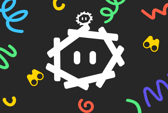 📈 Unlock your investment potential with #Nestr! 

🙌Don't let limitations hold you back.

 🤩Your Chirp Social Score is the key to accessing exciting projects and maximizing your returns. 

Let's take your investments to the next level! 💪💼