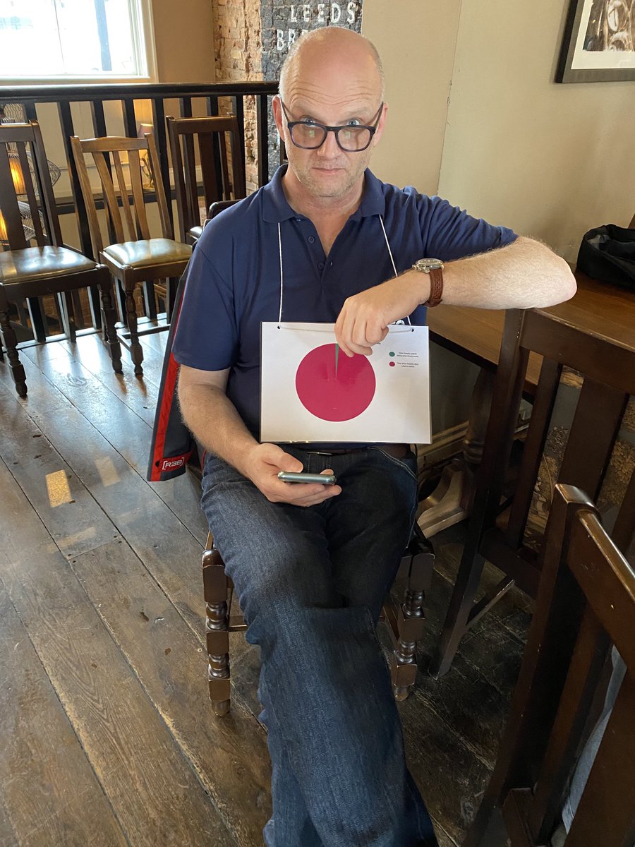 Ken Miller tweet media