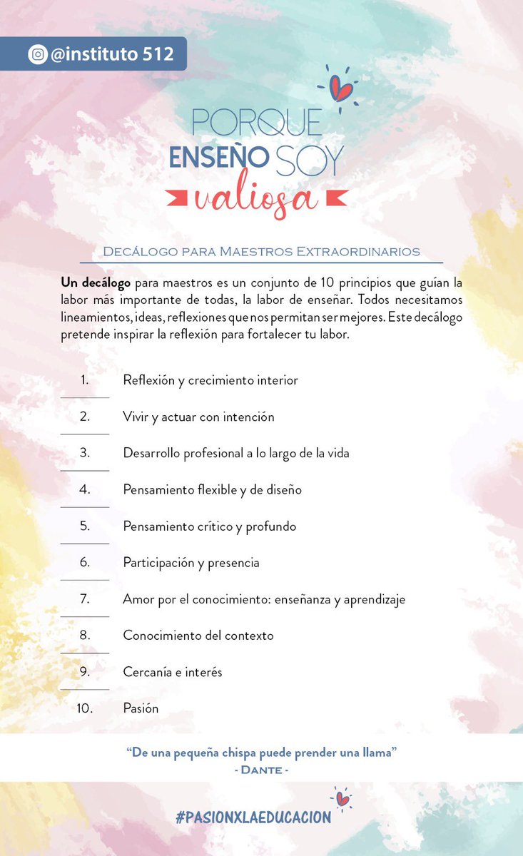 Ángela Español tweet media