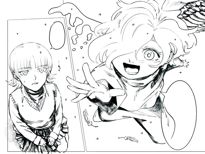 #2023年自分が選ぶ今年上半期の4枚
オリジナルと、黒木渚のファンアートも入れさせてください!!(3枚目)外せないんだ!!! 