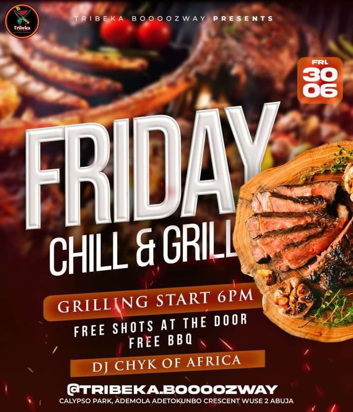 TRIBEKA_BOOOOZ's tweet photo. Tis the season and we’ve got more meat! Ram in particular. Come through for vibes, free shots and free ram barbecue!!. We start the fires at 6pm!!
#bbq #rambbqfest #freemeat #fridaynight #tribeka #boooozway🥤🥃🍹🍸🍻 https://t.co/8lPgpi5OKA