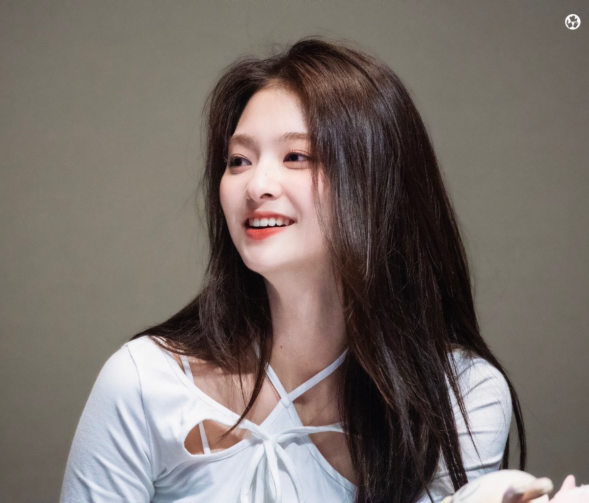 230628 알라딘 나경

#프로미스나인 #fromis_9 #이나경