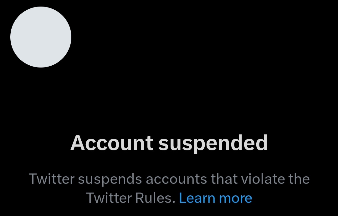 Ghøst XO ❄️🐆 tweet media