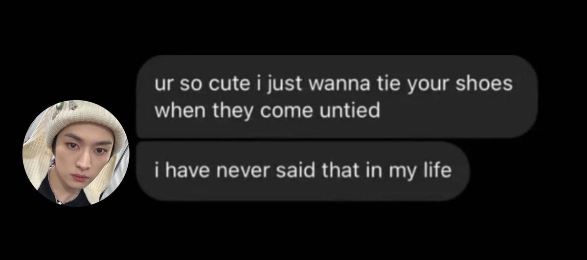 things that could be minsung (@minsngiee) on Twitter photo 