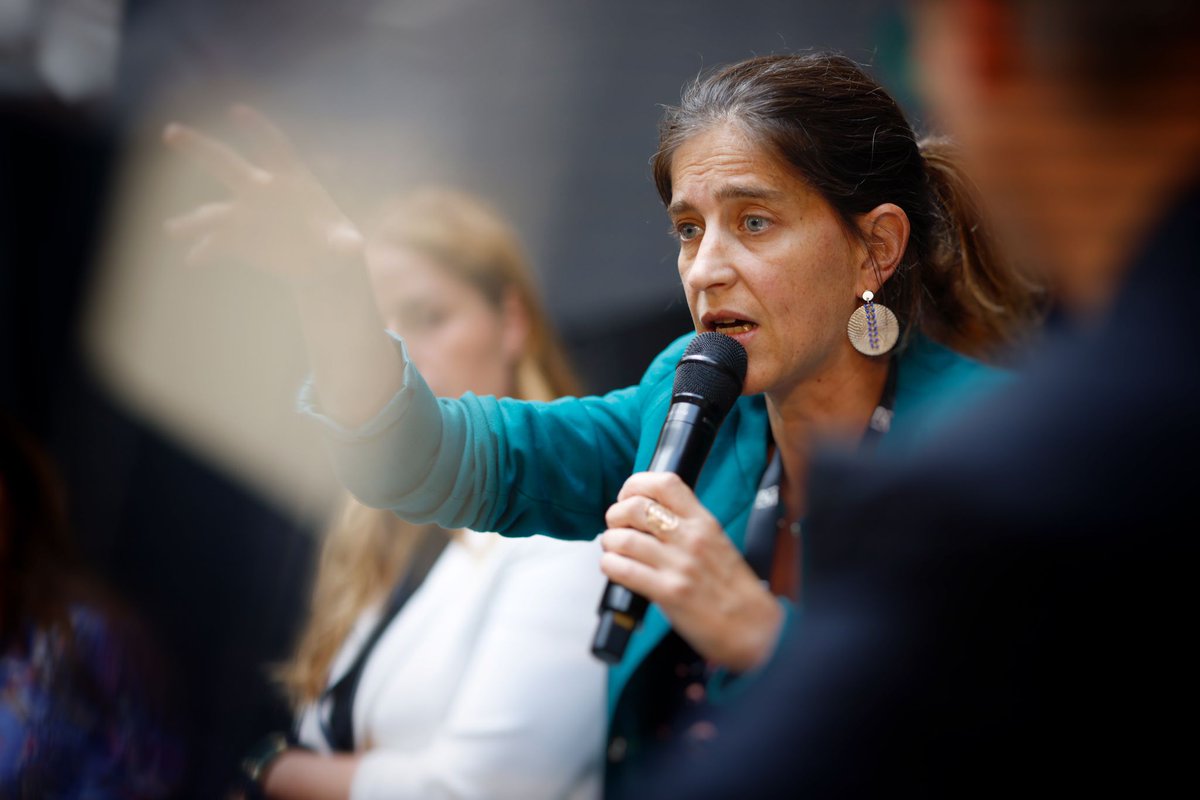RM conseil (@rmconseil) on Twitter photo « La problématique de la formation est lourde et implique que les différents acteurs du secteur se réunissent pour travailler conjointement. » Armelle Weisman, Campus Versailles Patrimoine et Artisanat d’excellence <a href="/CMQVersailles/">Campus Versailles</a> #REMA « La problématique de la formation est lourde et implique que les différents acteurs du secteur se réunissent pour travailler conjointement. » Armelle Weisman, Campus Versailles Patrimoine et Artisanat d’excellence <a href="/CMQVersailles/">Campus Versailles</a> #REMA