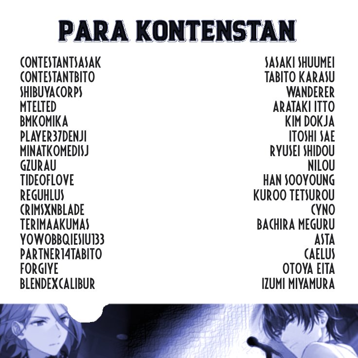 mamar dan memer :V tweet media