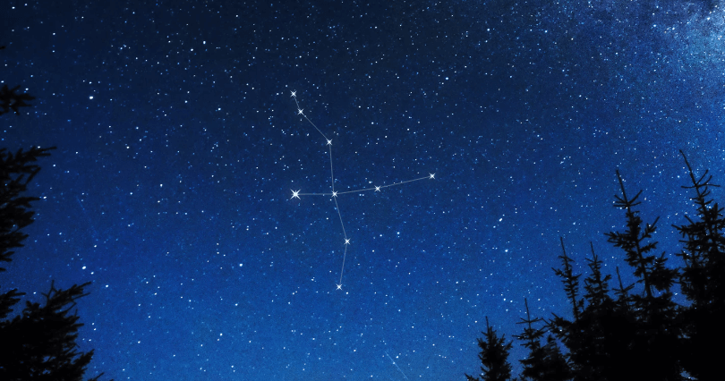 AsgardiaSpace's tweet photo. Prepare for mind-blowing cosmic views! On a clear night, your eyes can witness 19 quadrillion miles to Deneb, a shining star in Cygnus! ✨🔭 Fall/Winter treat for Northern hemisphere stargazers! Let's raise our gazes to the universe's wonders! 🌌💫
#StellarSaturday #AstroTrivia https://t.co/5agEz4cBQw