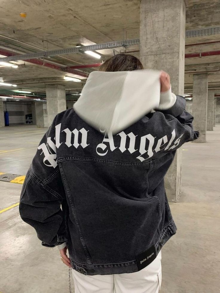 ㅤ
͏͏͏͏͏͏ㅤ
͏͏͏͏͏͏ㅤsee you at xylo.